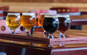 The Ultimate Day in Albuquerque for the Beer Lover