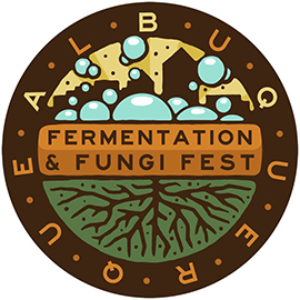 ABQ Fermentation and Fungi Fest 