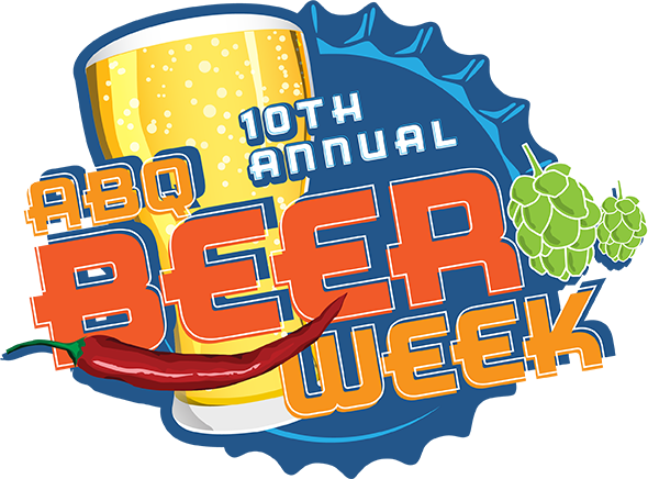 10th Annual Beer Week 
